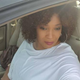 Image for article titled New Study Says Black Doesn’t Crack; Here Are 6 Black Women Proving It
